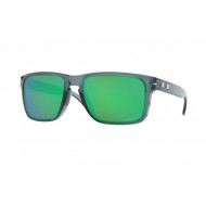 Oakley OO9417-14 59 HOLBROOK XL Prizm JADE Oakley OO9417-14 59 HOLBROOK XL Prizm JADE